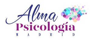 Alma psicología Madrid